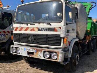 1987-renault-g290-45948801