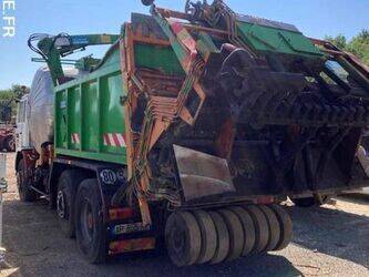 1987-renault-g290-45948802