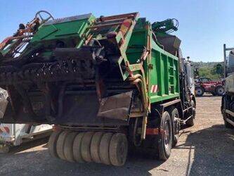 1987-renault-g290-45948803