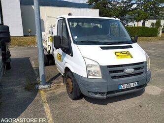 2008-ford-transit-1431286-45948825