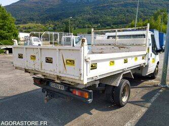 2008-ford-transit-1431286-45948826