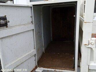 2008-ford-transit-1431286-45948828