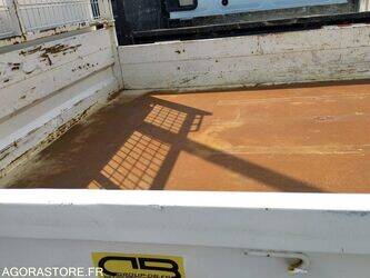 2008-ford-transit-1431286-45948829