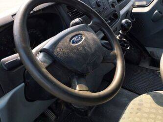 2008-ford-transit-1431286-45948830