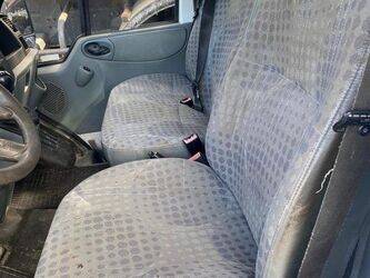 2008-ford-transit-1431286-45948831