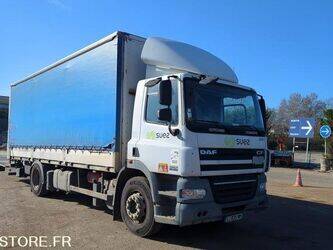 2007-daf-cf85-1431289-45948854