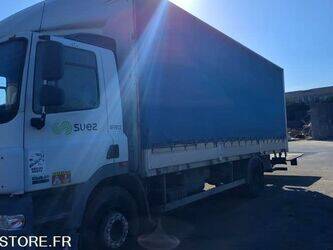 2007-daf-cf85-1431289-45948855