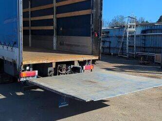 2007-daf-cf85-1431289-45948856