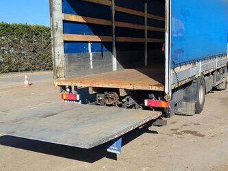 2007-daf-cf85-1431289-45948857