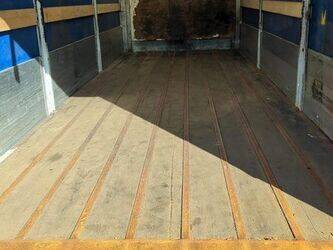 2007-daf-cf85-1431289-45948858