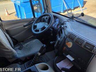 2007-daf-cf85-1431289-45948859