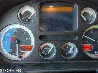 2007-daf-cf85-1431289-45948860