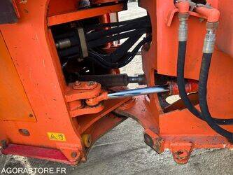 2006-hitachi-zw310-1431291-45948871