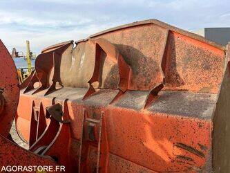 2006-hitachi-zw310-1431291-45948872