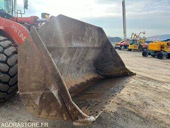 2006-hitachi-zw310-1431291-45948873