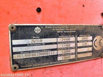 2006-hitachi-zw310-1431291-45948874