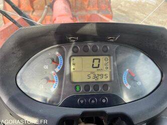 2006-hitachi-zw310-1431291-45948875