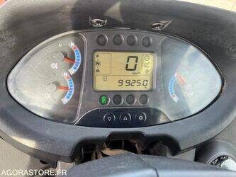 2006-hitachi-zw310-1431291-45948876