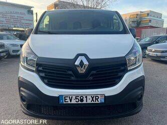 2018-renault-trafic-1431294-45948894