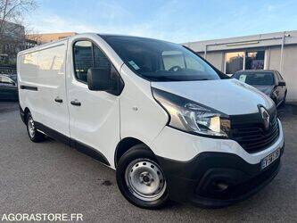2018-renault-trafic-1431294-45948896