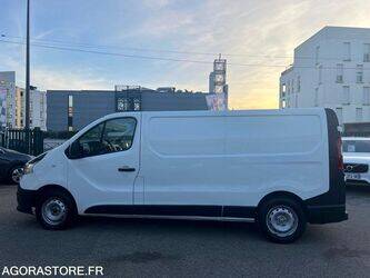 2018-renault-trafic-1431294-45948898
