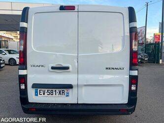 2018-renault-trafic-1431294-45948899