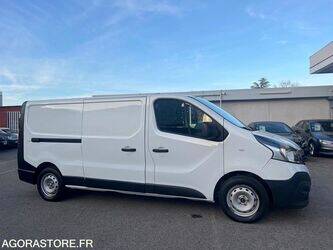 2018-renault-trafic-1431294-45948900