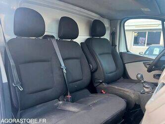 2018-renault-trafic-1431294-45948903
