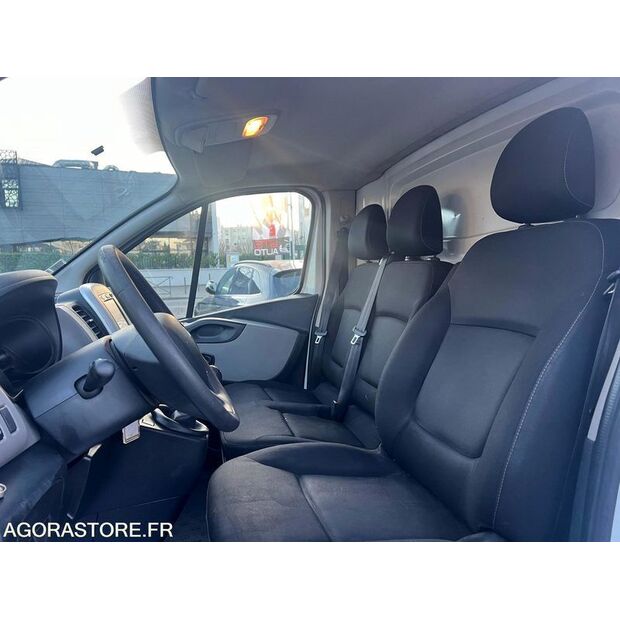 2018 Renault Trafic-45948908