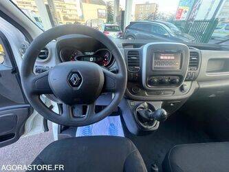 2018-renault-trafic-1431294-45948910