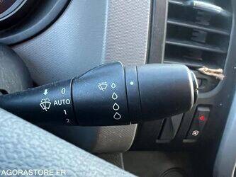 2018-renault-trafic-1431294-45948912