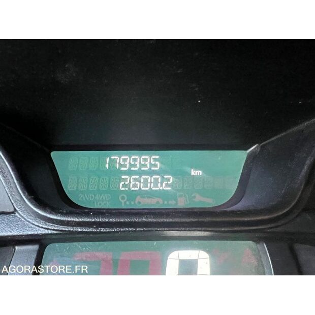 2018 Renault Trafic-45948913