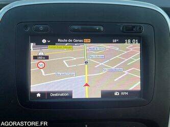 2018-renault-trafic-1431294-45948915