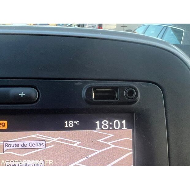 2018 Renault Trafic-45948916