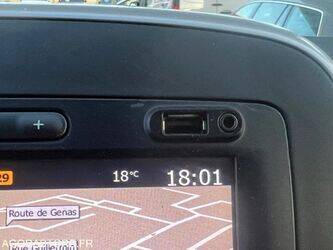 2018-renault-trafic-1431294-45948916