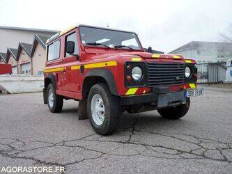 1998-land-rover-defender-1430948-45948918