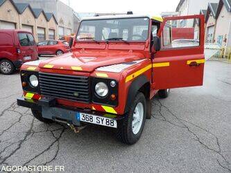 1998-land-rover-defender-1430948-45948919