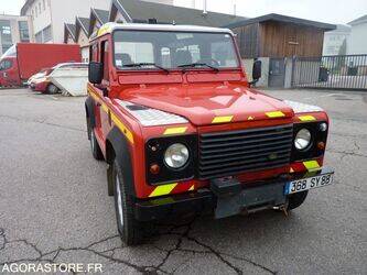 1998-land-rover-defender-1430948-45948920
