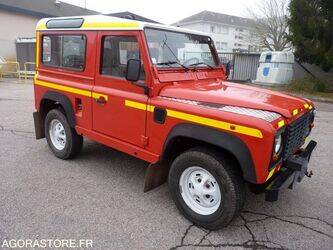1998-land-rover-defender-1430948-45948922