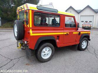 1998-land-rover-defender-1430948-45948924