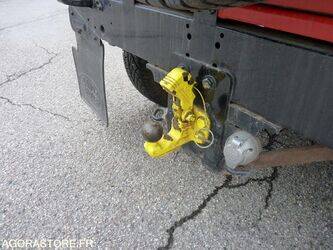 1998-land-rover-defender-1430948-45948926