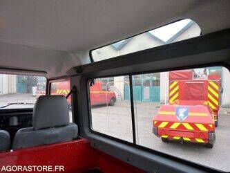 1998-land-rover-defender-1430948-45948929