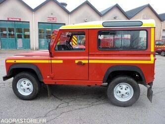 1998-land-rover-defender-1430948-45948931