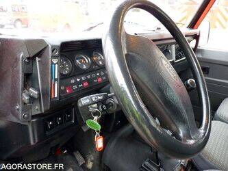 1998-land-rover-defender-1430948-45948932