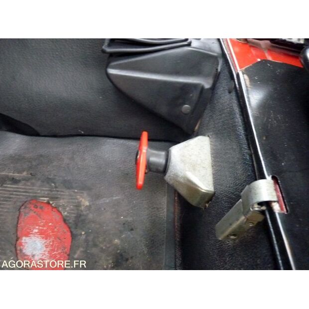 1998 Land Rover Defender-45948933