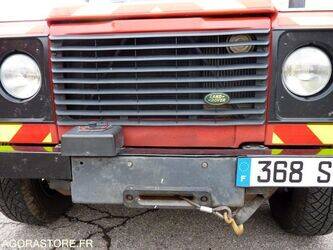 1998-land-rover-defender-1430948-45948939