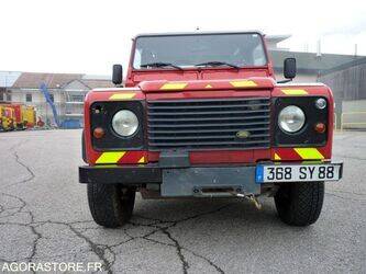 1998-land-rover-defender-1430948-45948940