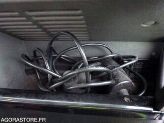 1998-land-rover-defender-1430948-45948941