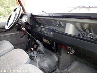 1998-land-rover-defender-1430948-45948942