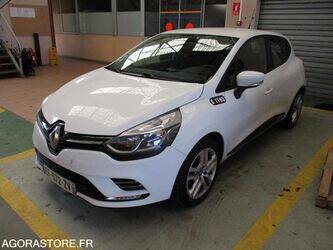 2016-renault-clio-1430949-45948944